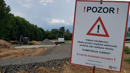 turnov pumptrack úvodní 20200613 154240